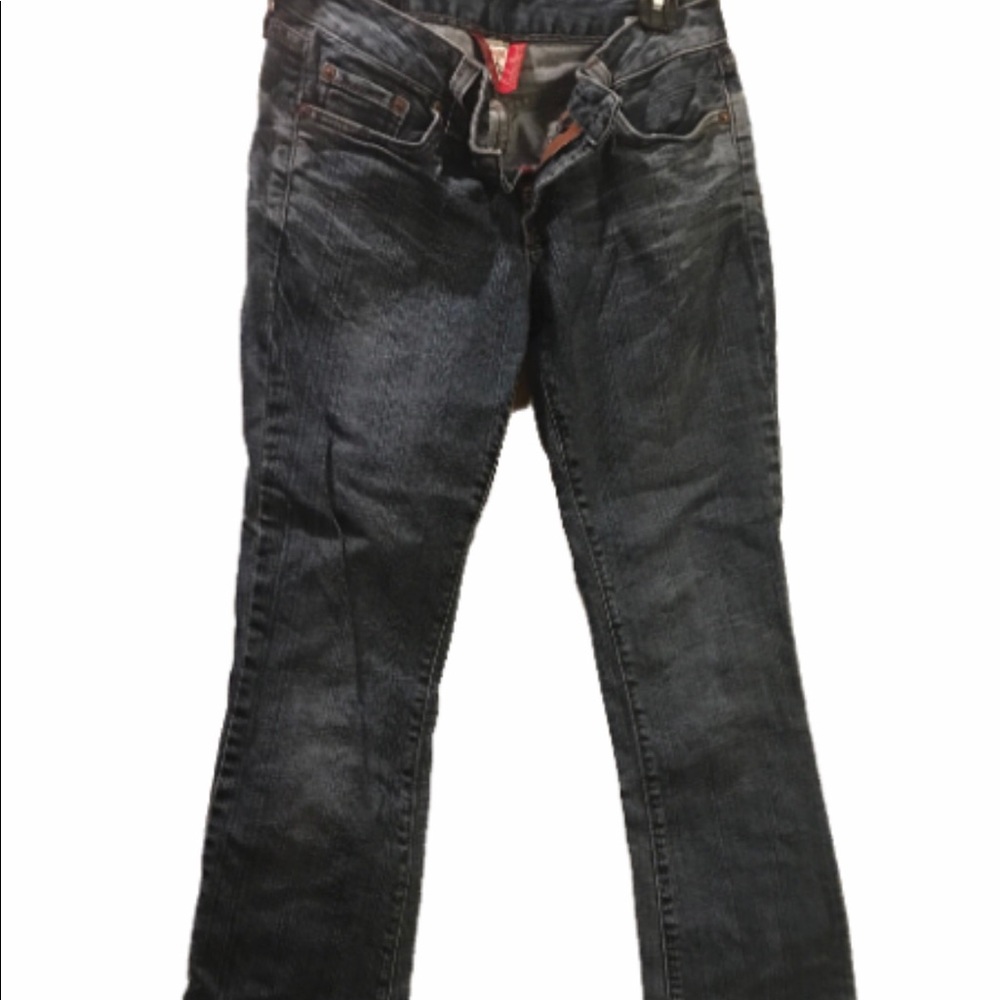 Vintage Lucky Brand Jeans